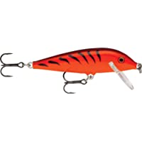 Rapala - Countdown 50- Color 50 mm (5.0 gr)- Talla 5.0 gr